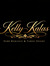 Kelly Kalas
