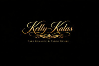 Kelly Kalas