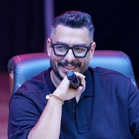 عبدالرحمن حجاج