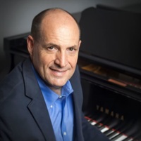 Phillip Keveren
