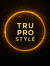 Tru Pro Style