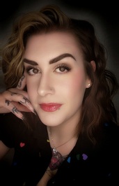 Anji Kaye