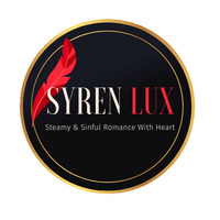 Syren Lux