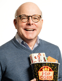 David Wescoe
