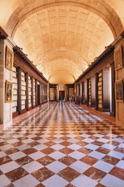 Archivo General de Indias