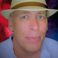 Len M. Ruth