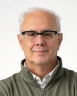Doug  Fleener