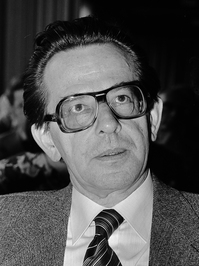 A.H. Paape