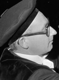 P.W. Klein