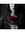 Scarlet...