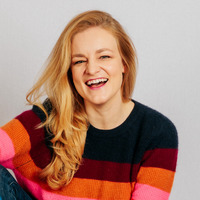 Mandy Mooney