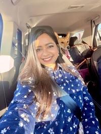 Reea Chummun