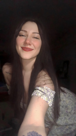 Agustina Ailin Mardones