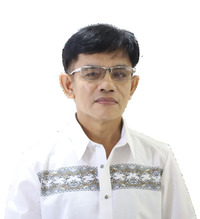 Alvin E. Lauran