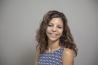 Tina R.  Paone
