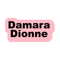 Damara Dionne