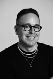 Timothy Schraeder Rodriguez