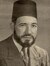 Hasan Al-Banna