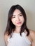 Bei Lin