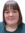 Amy Powis