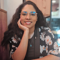 Sadery Caraballo Curiel