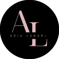 Aria Lanari