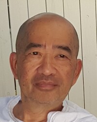 William W. Chan