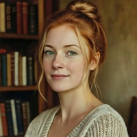 Millie Bramley