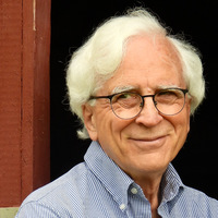 Vern R. Walker