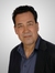Salah El Moncef