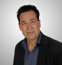 Salah El Moncef