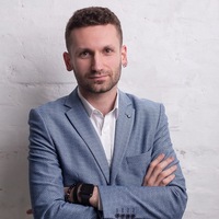 Едуард Лобас