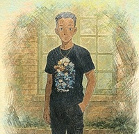 وليد خالد باشعيب