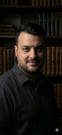 Matt  Clark