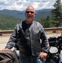 Brian        McDonald