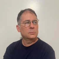 Aaron Scot Kaplan