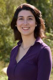 Rocío Bagán