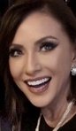 Gretchen Rose