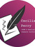 Cecilia Perry