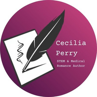 Cecilia Perry