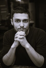 Στέφανος Καράμπαλης