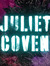 Juliet Coven