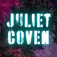 Juliet Coven