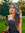 Laura G...