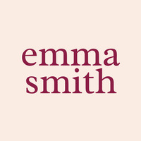 Emma      Smith