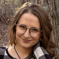 Dani Cessna