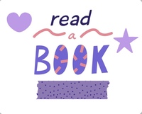 Cinta García de la Rosa