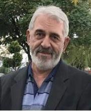 Ali Al-Zaak
