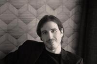 Pablo Valcarcel Castro