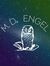 M.D. Engel